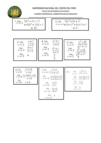 mate-7.pdf