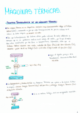 Máquinas térmicas.pdf