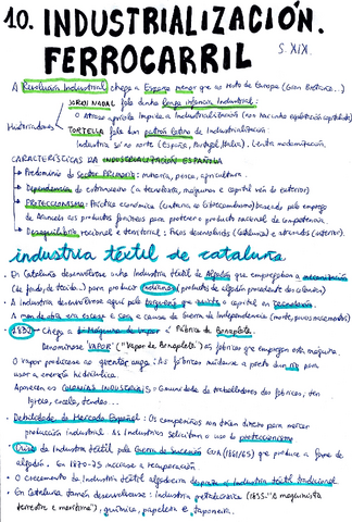10.-INDUSTRIA-E-FERROCARRIL.pdf