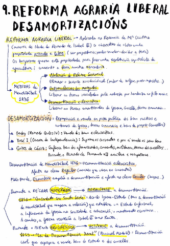 9.-REFORMA-AGRARIA-LIBERAL-E-DESAMORTIZACION.pdf
