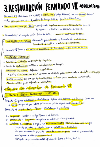 3.-A-RESTAURACION-DE-FERNANDO-VII.pdf