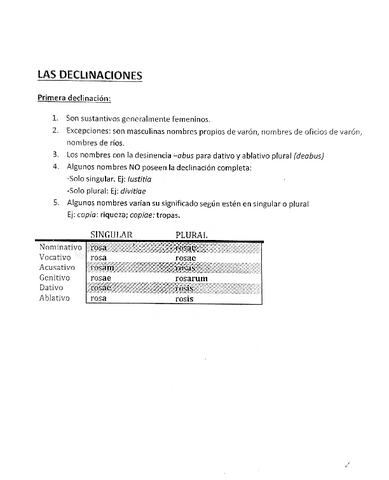 1a-y-2a-declinacion-latin.pdf