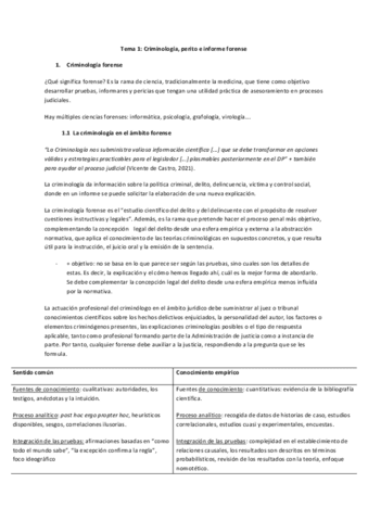tema-1-pericial.pdf