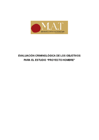 TRABAJO-evaluacion.pdf