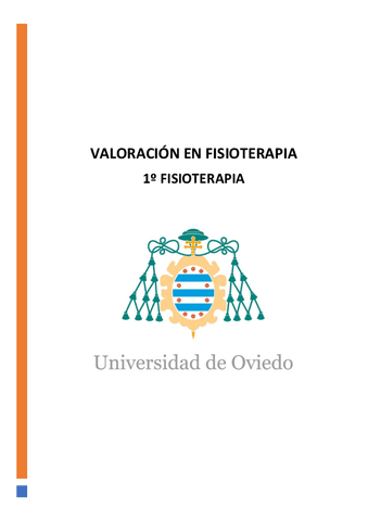 Valoracion-en-Fisioterapia.pdf