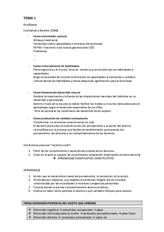 Didactica-APUNTES.pdf