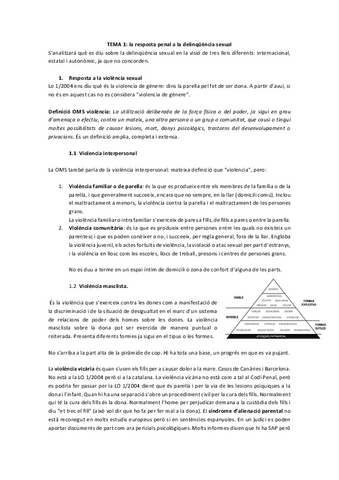 parte-juridico-penal.pdf