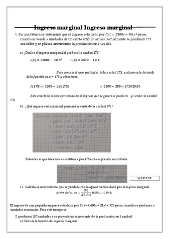 mate-10.1.pdf