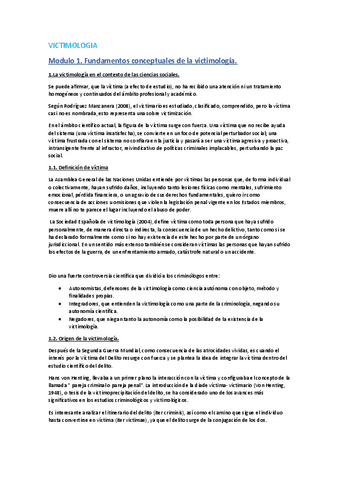 FUNDAMENTOS-CONCEPTUALES-DE-LA-VICTIMOLOGIA-RESUMEN.pdf