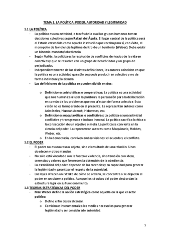 Tema-1.-La-politica-Poder-Autoridad-y-Legitimidad-copia.pdf