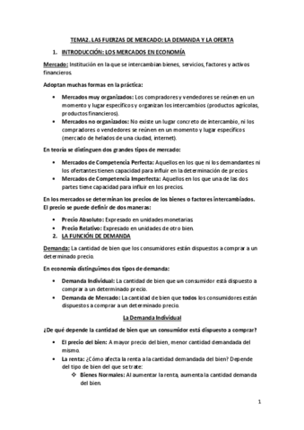 Tema-2.-Las-Fuerzas-de-Mercado.-La-Funcion-de-Oferta-y-Demanda-copia.pdf