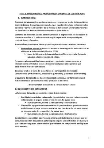 Tema-3.-Eficiencia-de-Mercados-copia.pdf