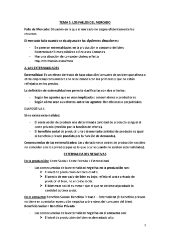 Tema-5.-Fallos-De-Mercado.-Resumido-copia.pdf
