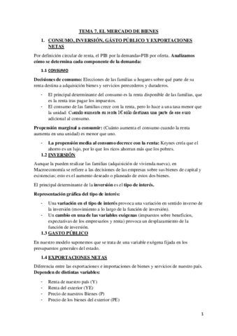 Tema-7.-Mercado-de-Bienes.-Resumido.pdf