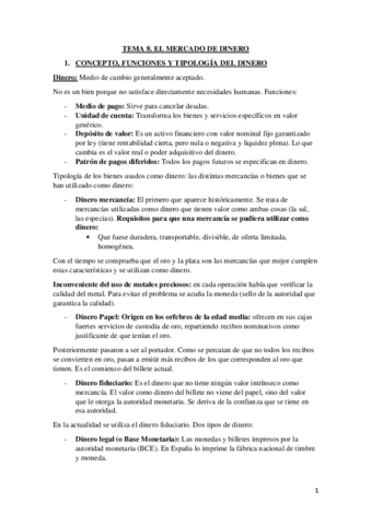 Tema-8.-El-Mercado-de-Dinero.-Resumido.pdf