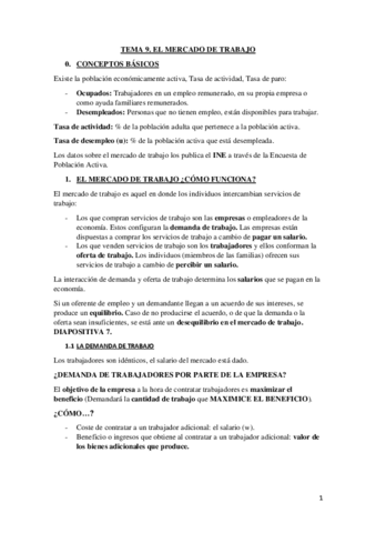 Tema-9.-El-Mercado-de-Trabajo.-Resumido.pdf
