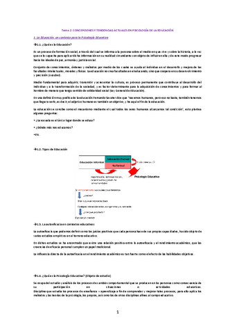 Tema-2-PSICO-DE-LA-EDUCACION.pdf