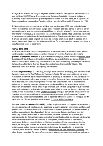 GOYA.pdf