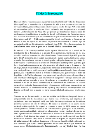 Apuntes-contemporanea-de-Espana-I.pdf