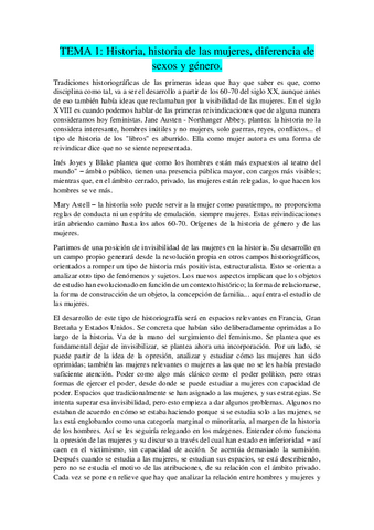 Apuntes-mujeres-y-hombres-en-la-historia.pdf