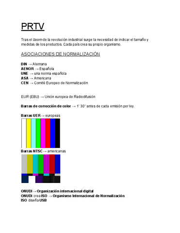 PRTV-RA1-La-camara.pdf