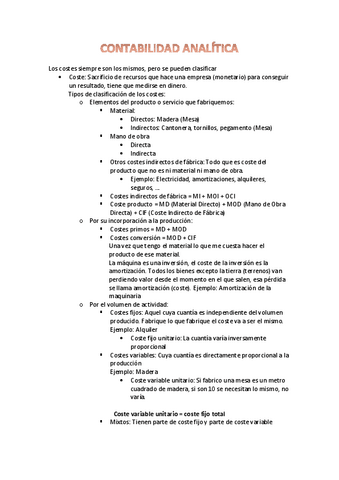 CONTABILIDAD-ANALATICA-apuntes-finales.pdf