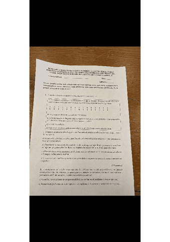 Examen mates conv enero.pdf