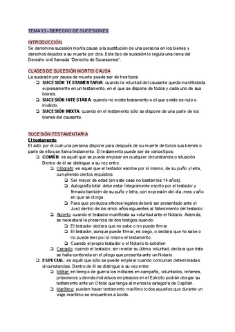 TEMA-13.pdf