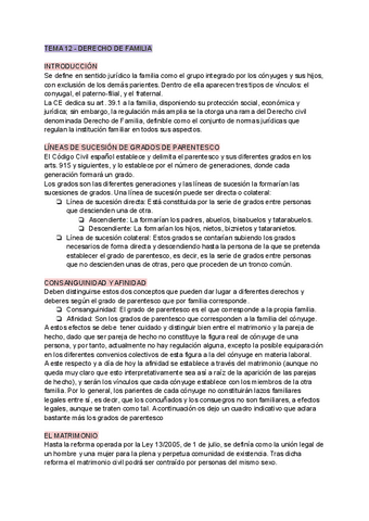 TEMA-12.pdf