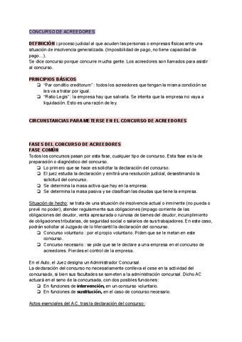 APUNTES-2-PARCIAL.pdf