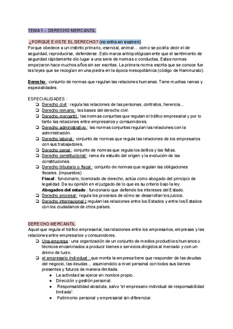 APUNTES-1-PARCIAL.pdf