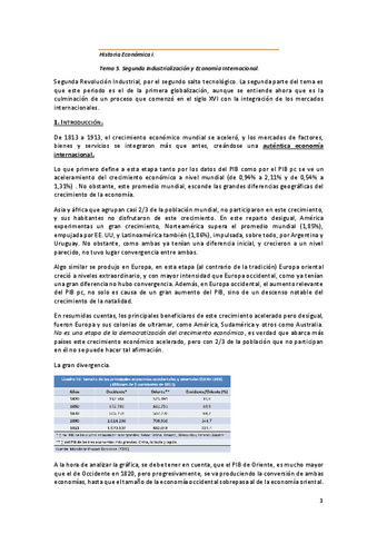 Historia-Economica-I.-Tema-5..pdf