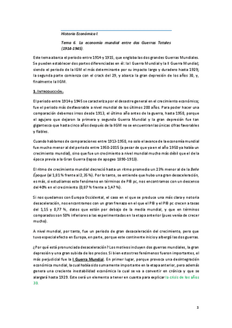 Historia-economica.-Tema-6..pdf
