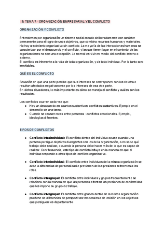 TEMA-7-ORGANIZACION-EMPRESARIAL-Y-EL-CONFLICTO-1.pdf