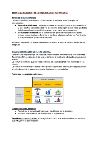 TEMA-6-LA-DIMENSION-DE-LA-COMUNICACION-EMPRESARIAL-1.pdf