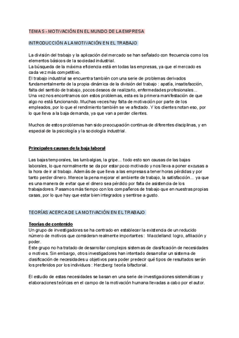 TEMA-5-MOTIVACION-EN-EL-MUNDO-DE-LA-EMPRESA-1.pdf