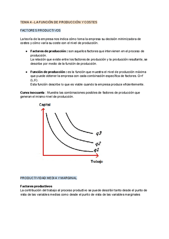 TEMA-4-LA-FUNCION-DE-PRODUCCION-Y-COSTES.pdf