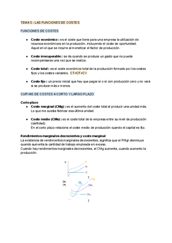 TEMA-3-y-5.pdf