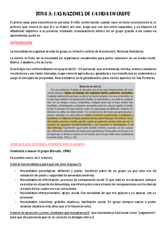 Tema-3-psicologia-de-los-grupos.pdf