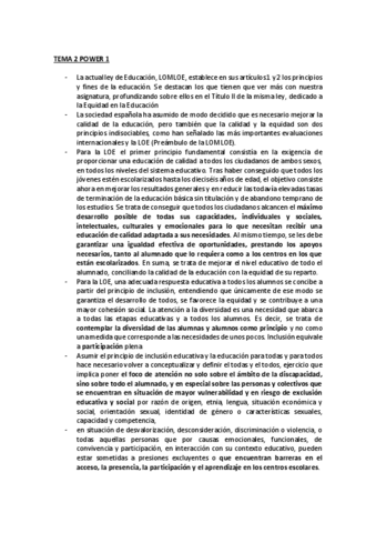 APUNTES-NECESIDADES-TEMA-2-POWER-1.pdf