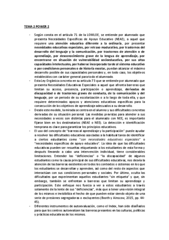 APUNTES-NECESIDADES-TEMA-2-POWER-2.pdf