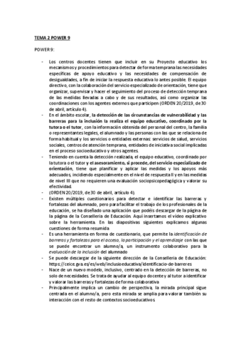 APUNTES-NECESIDADES-TEMA-2-POWER-9.pdf