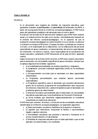 APUNTES-NECESDADES-TEMA-2-POWER-10.pdf