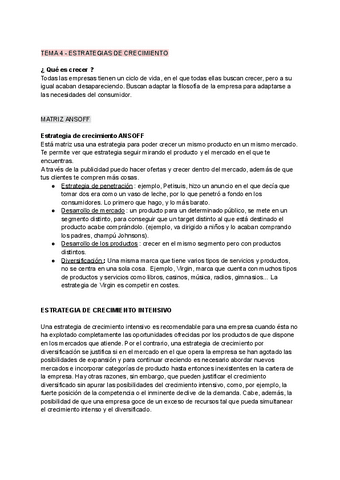 TEMA-4-ESTRATEGIAS-DE-CRECIMIENTO.pdf