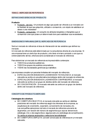 TEMA-2-MERCADO-DE-REFERENCIA.pdf