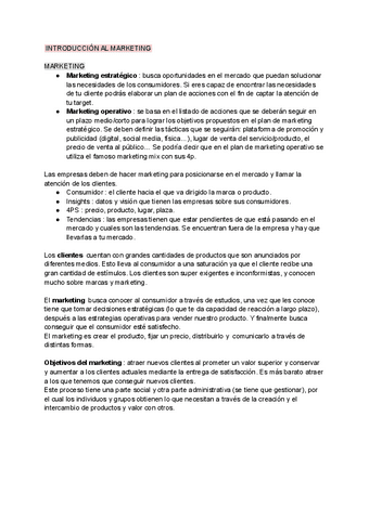 TEMA-1-ESTRATEGIA-Y-MARKETING.pdf