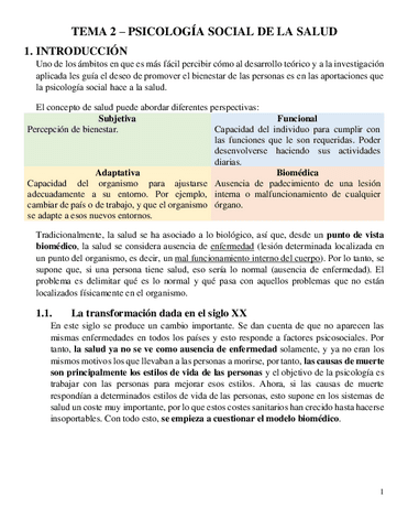 TEMA-2-SOCIAL APLICADA.pdf