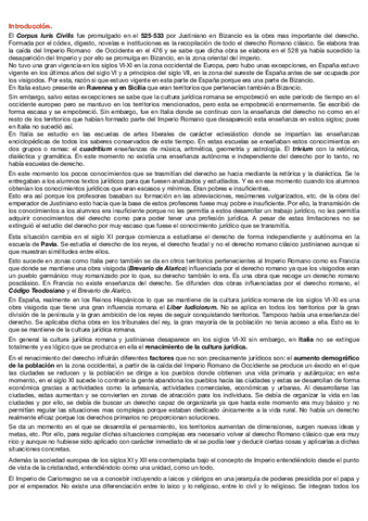 FUNDAMENTOS-DEL-DERECHO-MODERNO-Y-CONTEMPORANEO.pdf