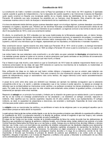 Las-constituciones.pdf