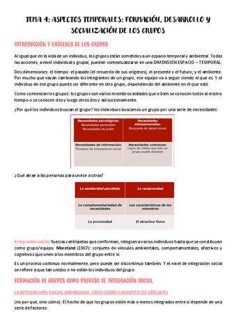 Tema-4-psicologia-de-los-grupos.pdf